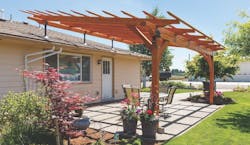 Inventive%20 R Ms 5 Low%20res Inventive%20 R Ms 5 Low%20res