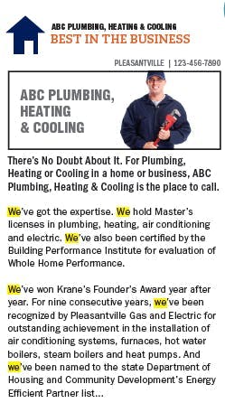 Soc%20med 2b Low%20res Soc%20med 2b Low%20res