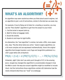Social%20media 1 Low%20res Social%20media 1 Low%20res