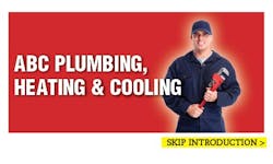 Soc%20ed 8 Low%20res Soc%20ed 8 Low%20res