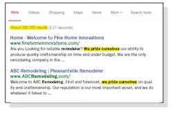 Soc%20med 3 Low%20res Soc%20med 3 Low%20res