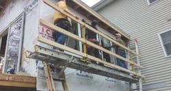 Inventive%20 R Ms 4 Low%20res Inventive%20 R Ms 4 Low%20res