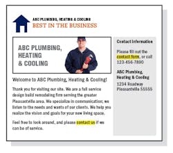 Soc%20med 7 Low%20res Soc%20med 7 Low%20res