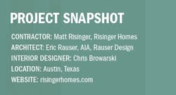 June%20proj%20spot%20details June%20proj%20spot%20details