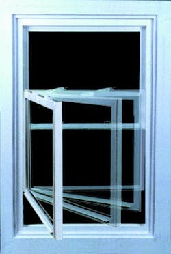 6r Energy Saving Windows2 6r Energy Saving Windows2