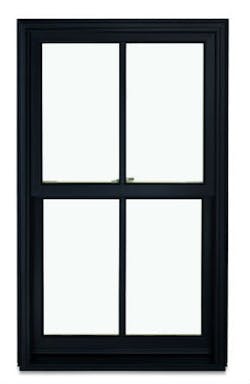 9r Marvin%20 Integrity Ultrex%20 Frame 9r Marvin%20 Integrity Ultrex%20 Frame