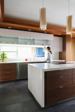 Screen%20 Shot%202016 01 27%20at%2010 37 51%20 Pm Screen%20 Shot%202016 01 27%20at%2010 37 51%20 Pm