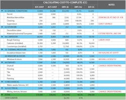 Screen%20 Shot%202015 08 06%20at%2011 05 07%20 Am Screen%20 Shot%202015 08 06%20at%2011 05 07%20 Am