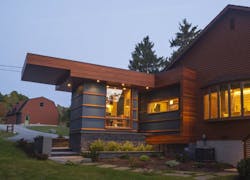 Martinec%20ticker 6 Martinec%20ticker 6