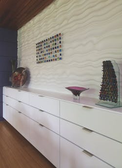 Wave%20wall%20done Wave%20wall%20done