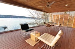 Lakehousehires 5 Lakehousehires 5