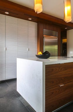 Pantry%20closed Pantry%20closed