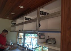 Gull%20wing%20install Gull%20wing%20install