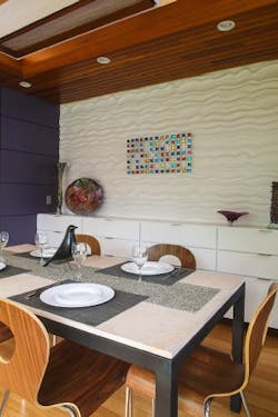 Wave%20wall%20done%202 Wave%20wall%20done%202