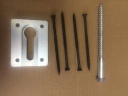 8 Keylock Hardware Img 4377 Hi 8 Keylock Hardware Img 4377 Hi