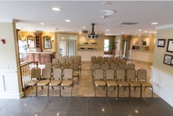 3 Normandy 3 Normandy