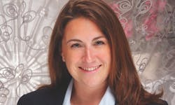 Katie Kim, The Kim Group Katie Kim, The Kim Group