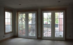 2015 Model ReModel French doors 2015 Model ReModel French doors