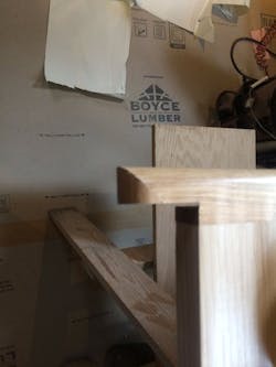 15 C Finished Nosing Img 4032 Mid 15 C Finished Nosing Img 4032 Mid