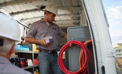 Nissan Nv%20 Cargo Low%20res 0915 Pr Nissan Nv%20 Cargo Low%20res 0915 Pr