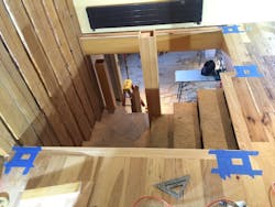 9 Mask Newel Locations Img 3831 Mid 9 Mask Newel Locations Img 3831 Mid