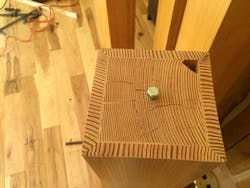 11 Keylock Bolt Img 3833 Hi 11 Keylock Bolt Img 3833 Hi