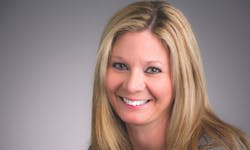 Kate Ewing, Mosby Building Arts Kate Ewing, Mosby Building Arts