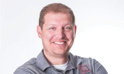 Michael Hayes, CQC Home Michael Hayes, CQC Home