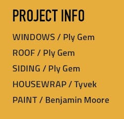 2015 Model ReModel materials manufacturers 2015 Model ReModel materials manufacturers