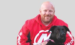 Brian Mazur, Get Dwell Brian Mazur, Get Dwell