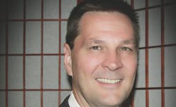 Jim Kowalski, Kowalski Construction Jim Kowalski, Kowalski Construction