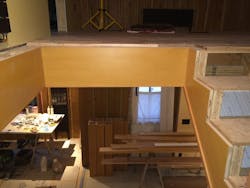 6 Skirt Landing Img 3769 Hi 6 Skirt Landing Img 3769 Hi