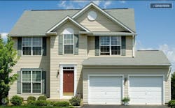 Pro Via%20 Before Pro Via%20 Before