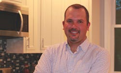 Chris Dietz, Dietz Development Chris Dietz, Dietz Development