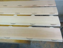 Whalen%20 Image%202 Whalen%20 Image%202