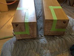 12 A Taped Newel Noth Img 3793 Hi 12 A Taped Newel Noth Img 3793 Hi