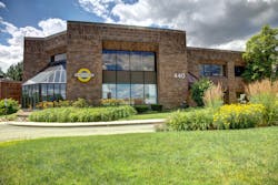 1 Normandy Img 7934 1 Normandy Img 7934