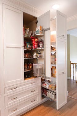 Ri%20 K%26 B%20pantry Pr1115 0 Ri%20 K%26 B%20pantry Pr1115 0