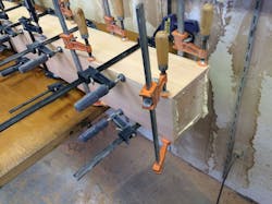 Whalen%20 Image%203 Whalen%20 Image%203