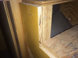 5 Img 3771 5 Img 3771