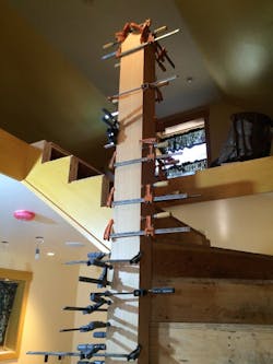 7 A Img 3791 7 A Img 3791