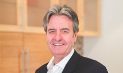 Jim Kabel, Case Design/Remodeling Jim Kabel, Case Design/Remodeling