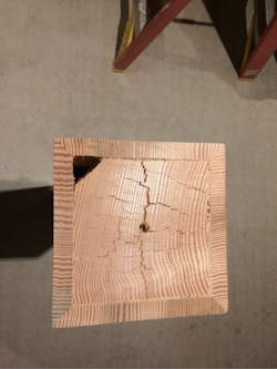 Whalen%20 Image%201 B Whalen%20 Image%201 B