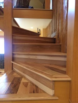 Whalen%20 Image%2016 Whalen%20 Image%2016