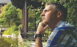 Michael P. DiFabion, DiFabion Remodeling Michael P. DiFabion, DiFabion Remodeling