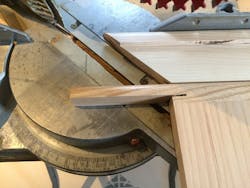 15 A Mitersaw Nosing Img 4029 Mid 15 A Mitersaw Nosing Img 4029 Mid