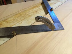 4 Img 4289 4 Img 4289