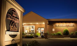 1 St Onge Exterior 19 34 35 1 St Onge Exterior 19 34 35