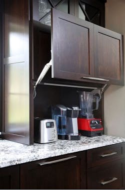 Normandy%20 Remodeling%20 Small%20 Appliances Normandy%20 Remodeling%20 Small%20 Appliances