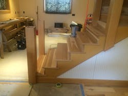 13 Newels Img 4094 Hi 13 Newels Img 4094 Hi